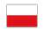 PEIRANO VIVAI - Polski